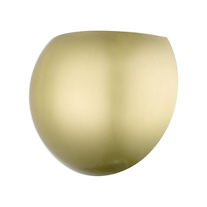 Product Thumbnail 9