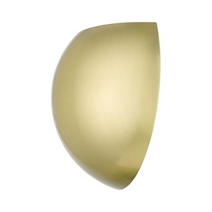 Product Thumbnail 9