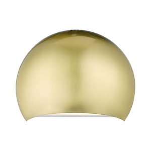 Product Thumbnail 9