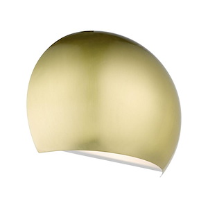 Product Thumbnail 9