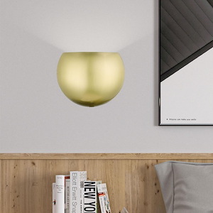 Product Thumbnail 9