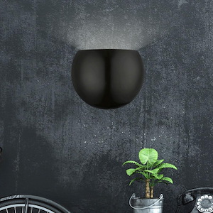 Product Thumbnail 9