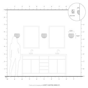 Product Thumbnail 9
