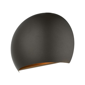 Product Thumbnail 9