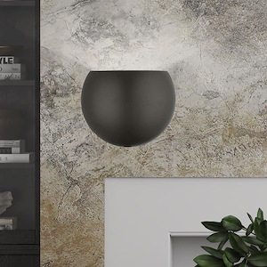 Product Thumbnail 9
