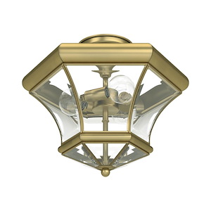 Product Thumbnail 9