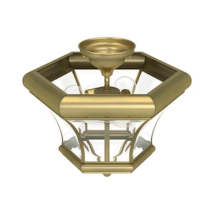 Product Thumbnail 9