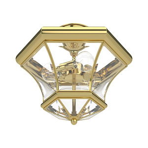 Product Thumbnail 9