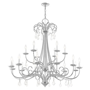 Product Thumbnail 9