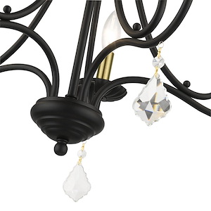 Product Thumbnail 8