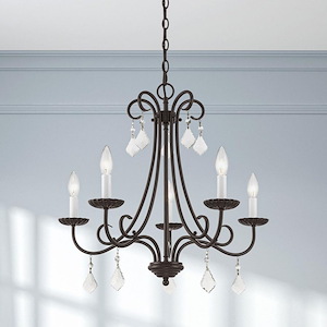 Product Thumbnail 9