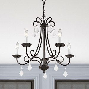 Product Thumbnail 9
