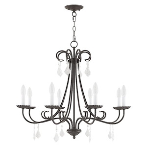 Product Thumbnail 9