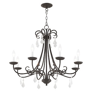 Product Thumbnail 9