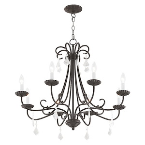 Product Thumbnail 9
