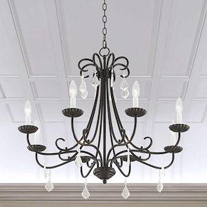 Product Thumbnail 9