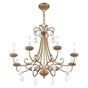 Product Thumbnail 9
