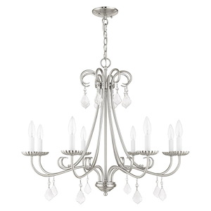 Product Thumbnail 9