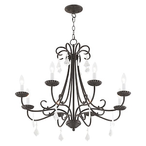 Product Thumbnail 9