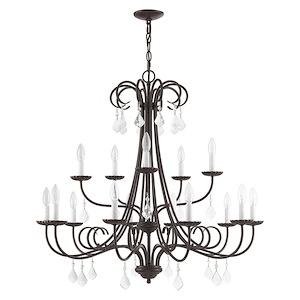 Product Thumbnail 9