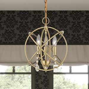 Product Thumbnail 9
