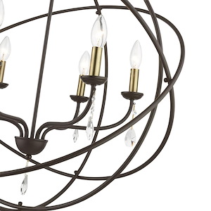 Product Thumbnail 9