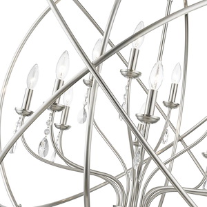 Product Thumbnail 9