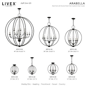 Product Thumbnail 9