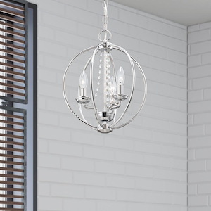 Product Thumbnail 9