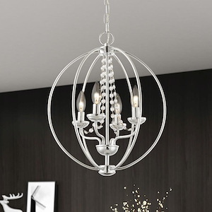 Product Thumbnail 9