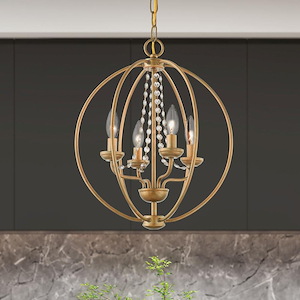 Product Thumbnail 9