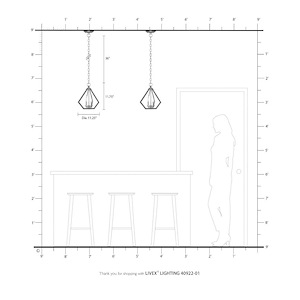 Product Thumbnail 7