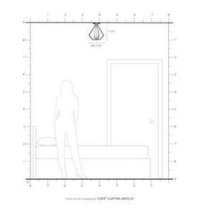 Product Thumbnail 8