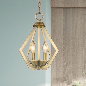 Product Thumbnail 9
