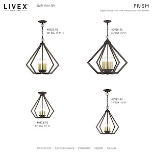 Product Thumbnail 9