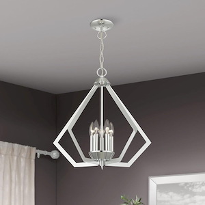 Product Thumbnail 9