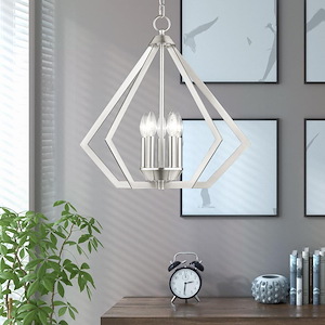 Product Thumbnail 9