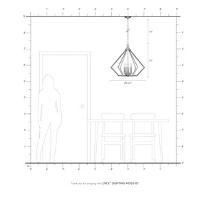 Product Thumbnail 7
