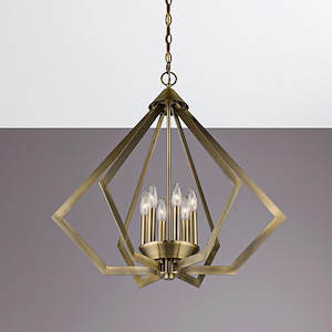 Product Thumbnail 9