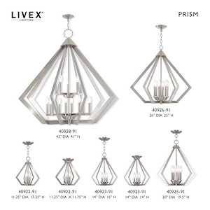 Product Thumbnail 9