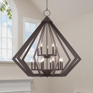 Product Thumbnail 9