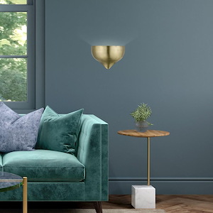 Product Thumbnail 9