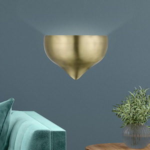 Product Thumbnail 9