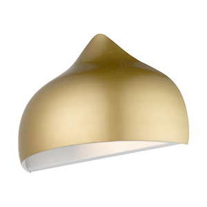 Product Thumbnail 9