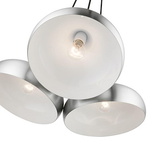 Product Thumbnail 9