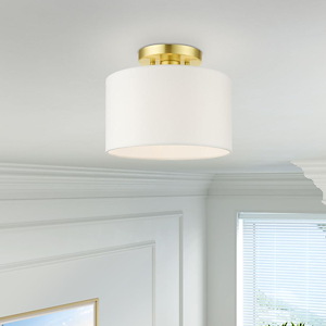 Product Thumbnail 9