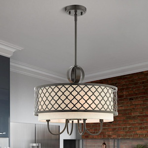 Product Thumbnail 9