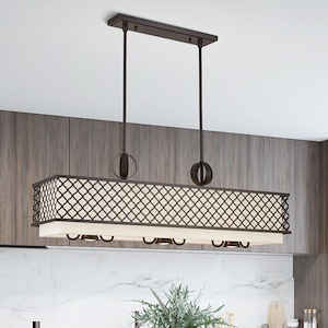 Product Thumbnail 9