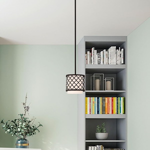 Product Thumbnail 9