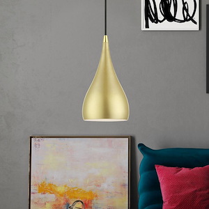 Product Thumbnail 9